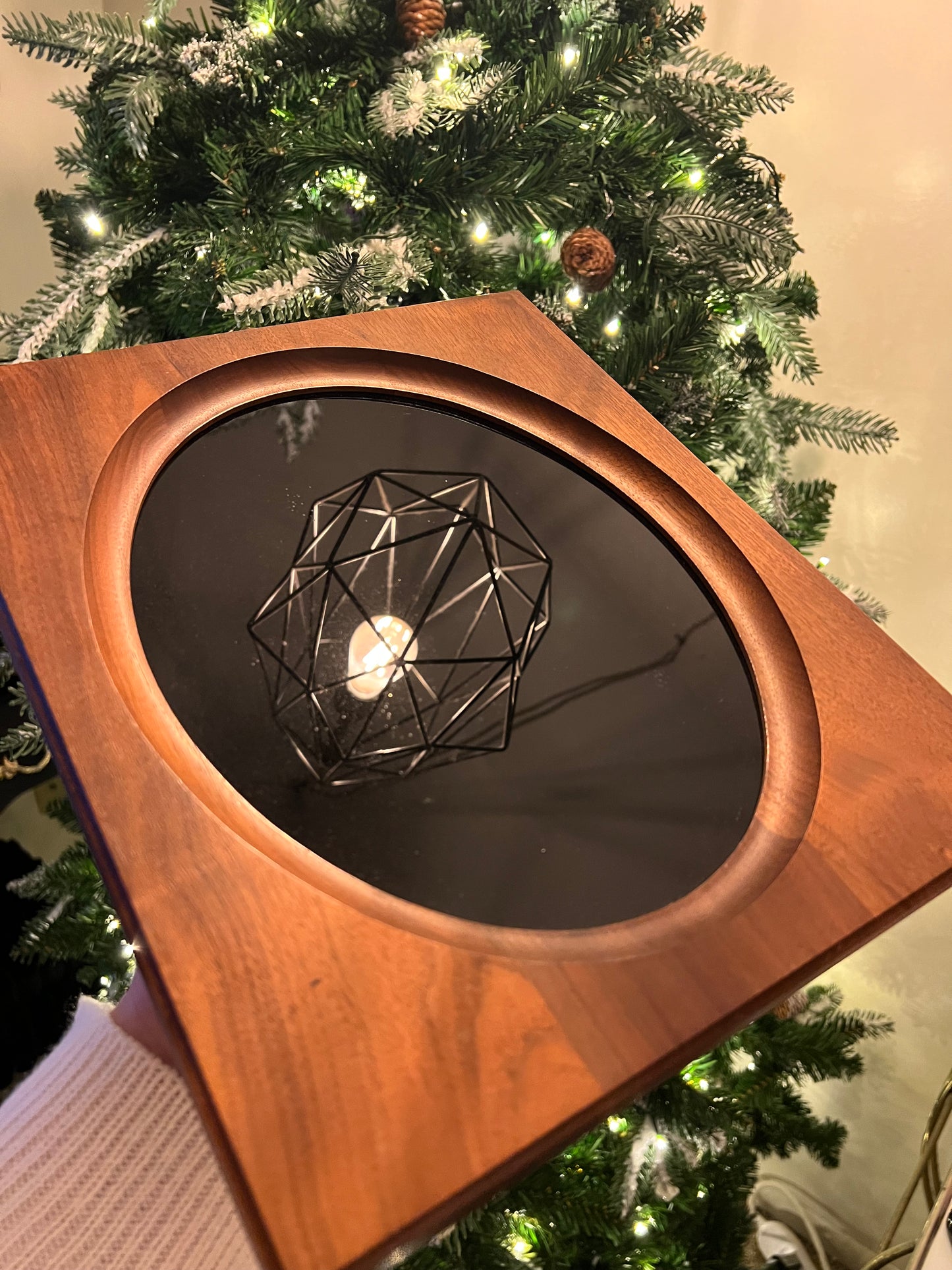 Amethyst_Hummingbird storysale