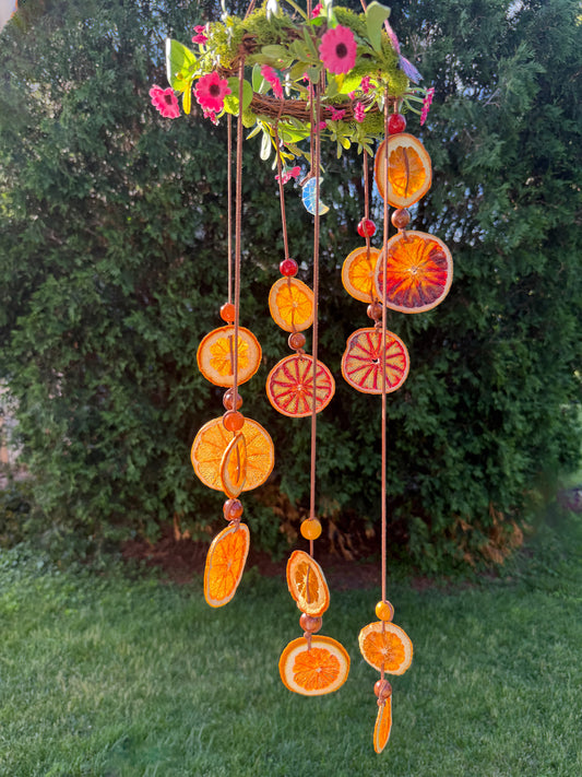Moonvine