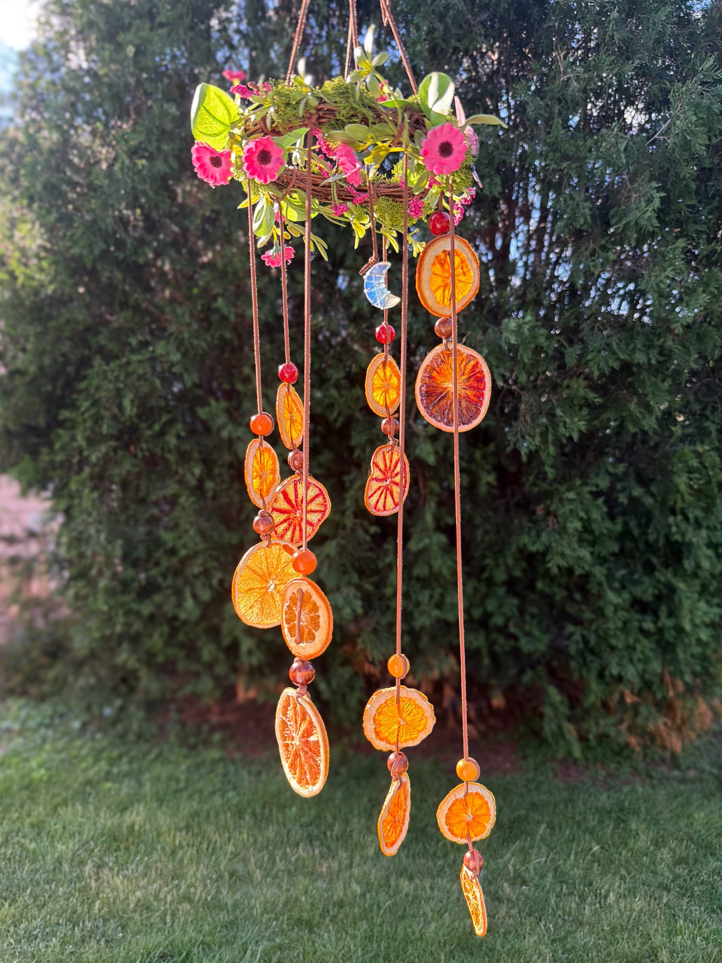 Moonvine