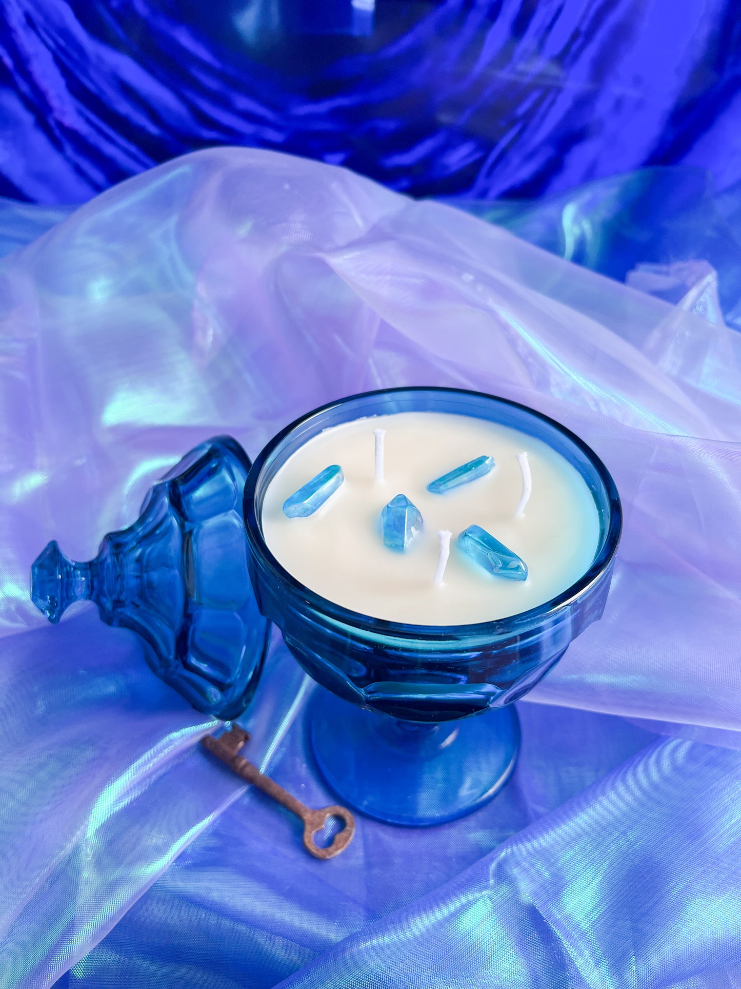 Welcome Home, Coraline