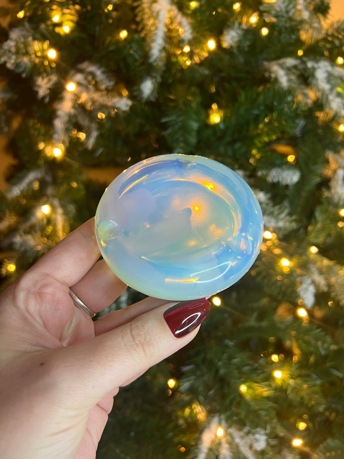 visionaryshlee story sale