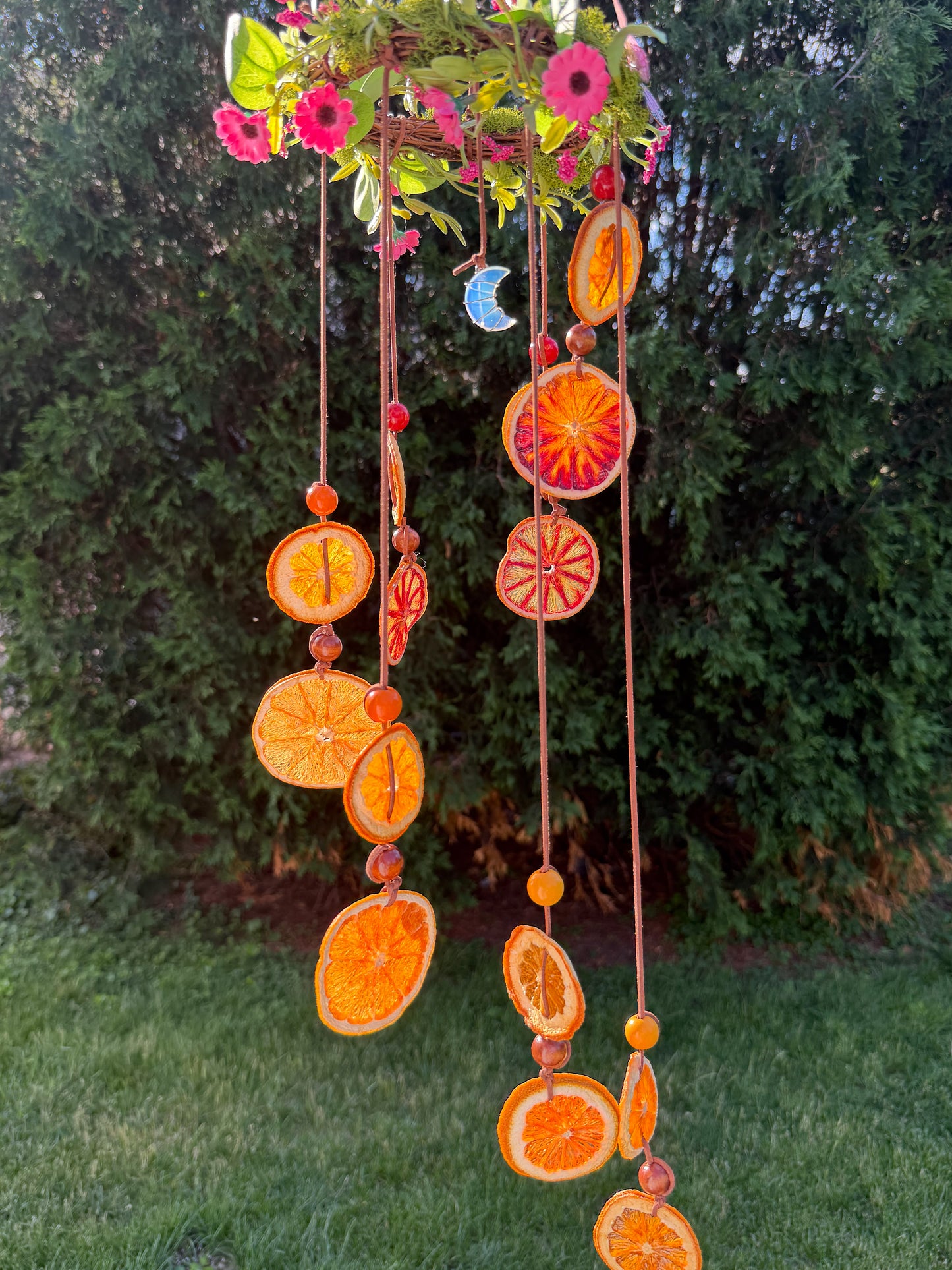 Moonvine