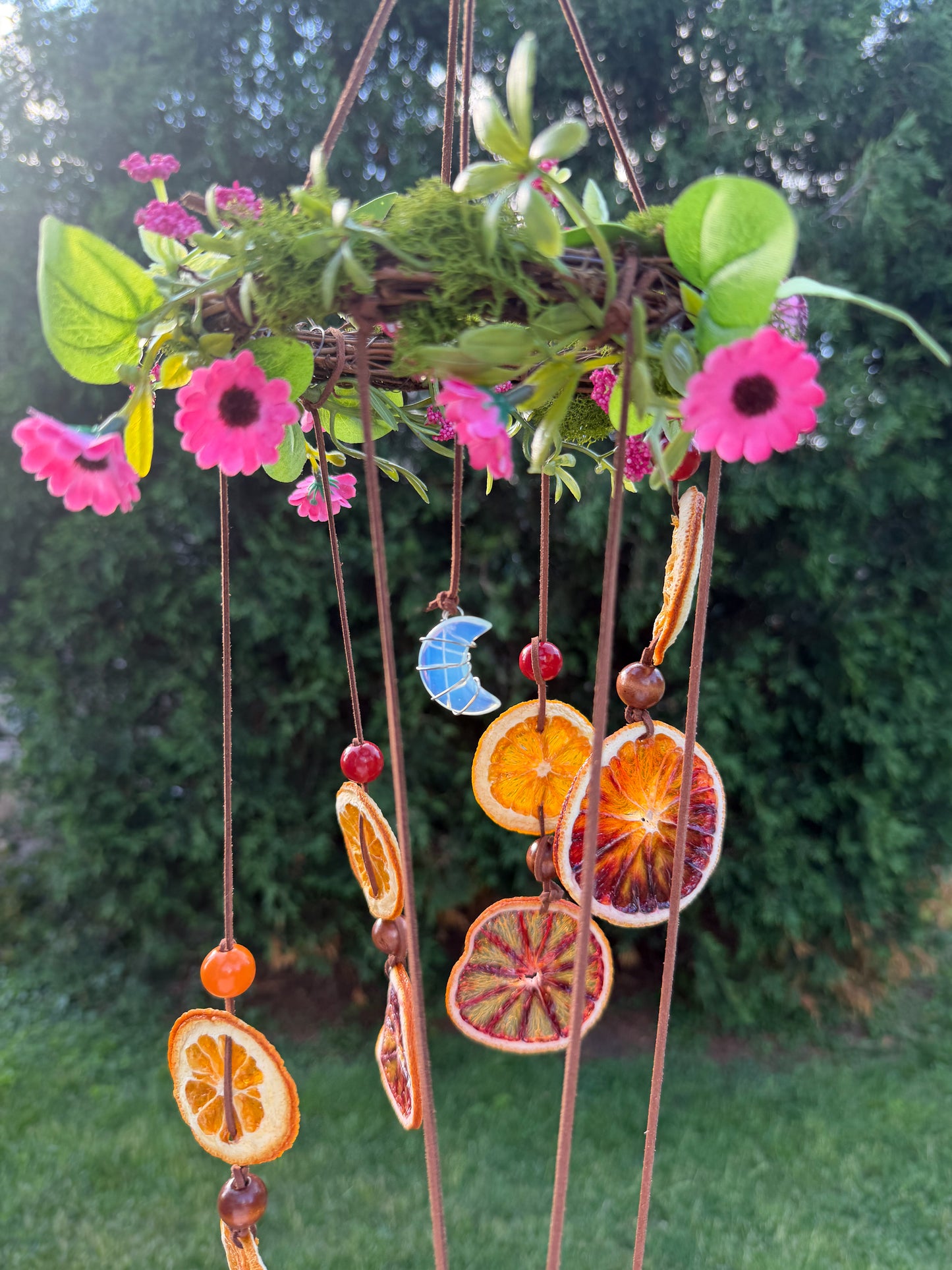 Moonvine