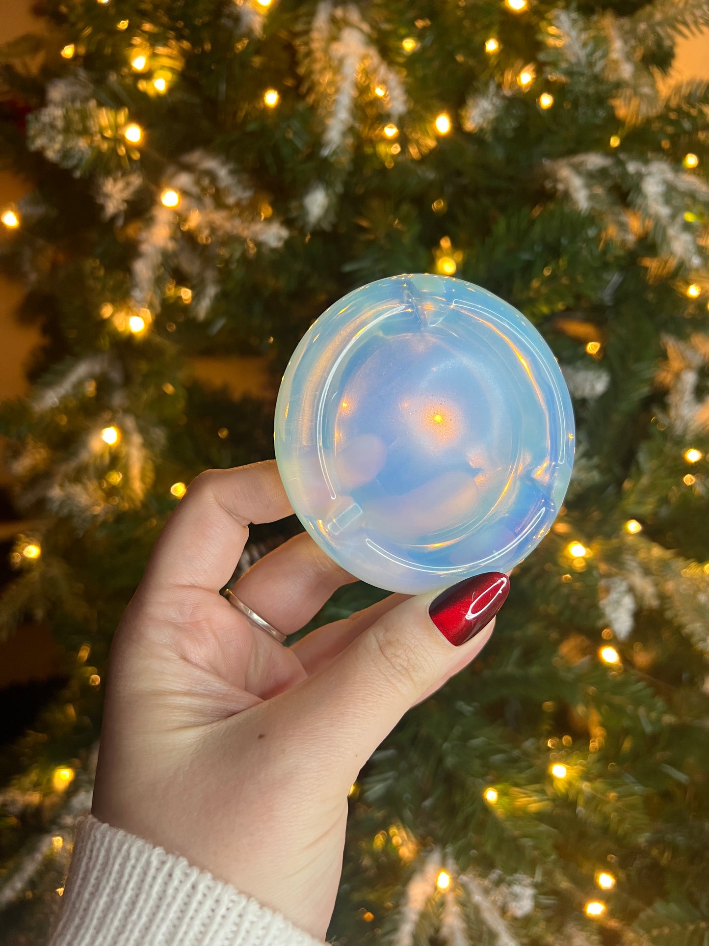 visionaryshlee story sale