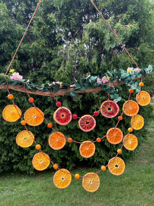 Goldenlight of the Westfarthing