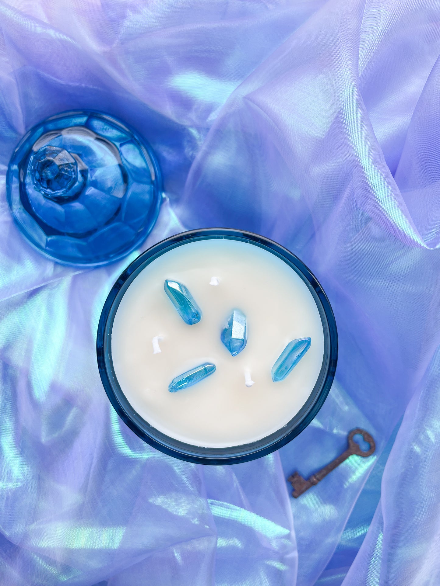 Welcome Home, Coraline