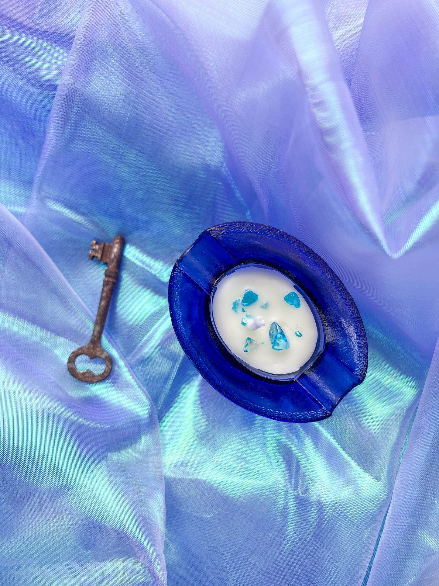 Mr. Bobinsky’s Spectacle