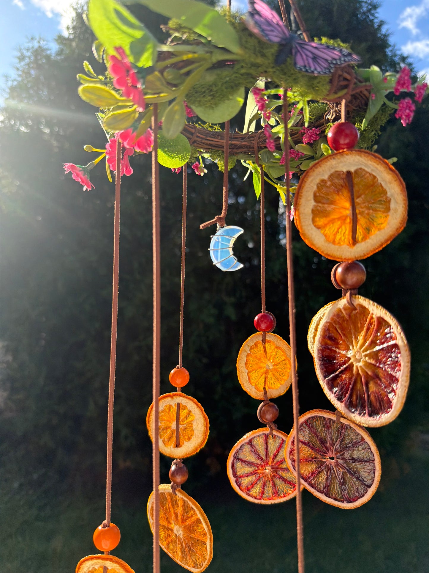 Moonvine