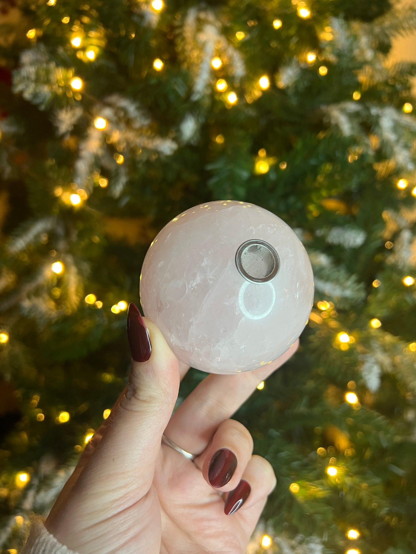 visionaryshlee story sale