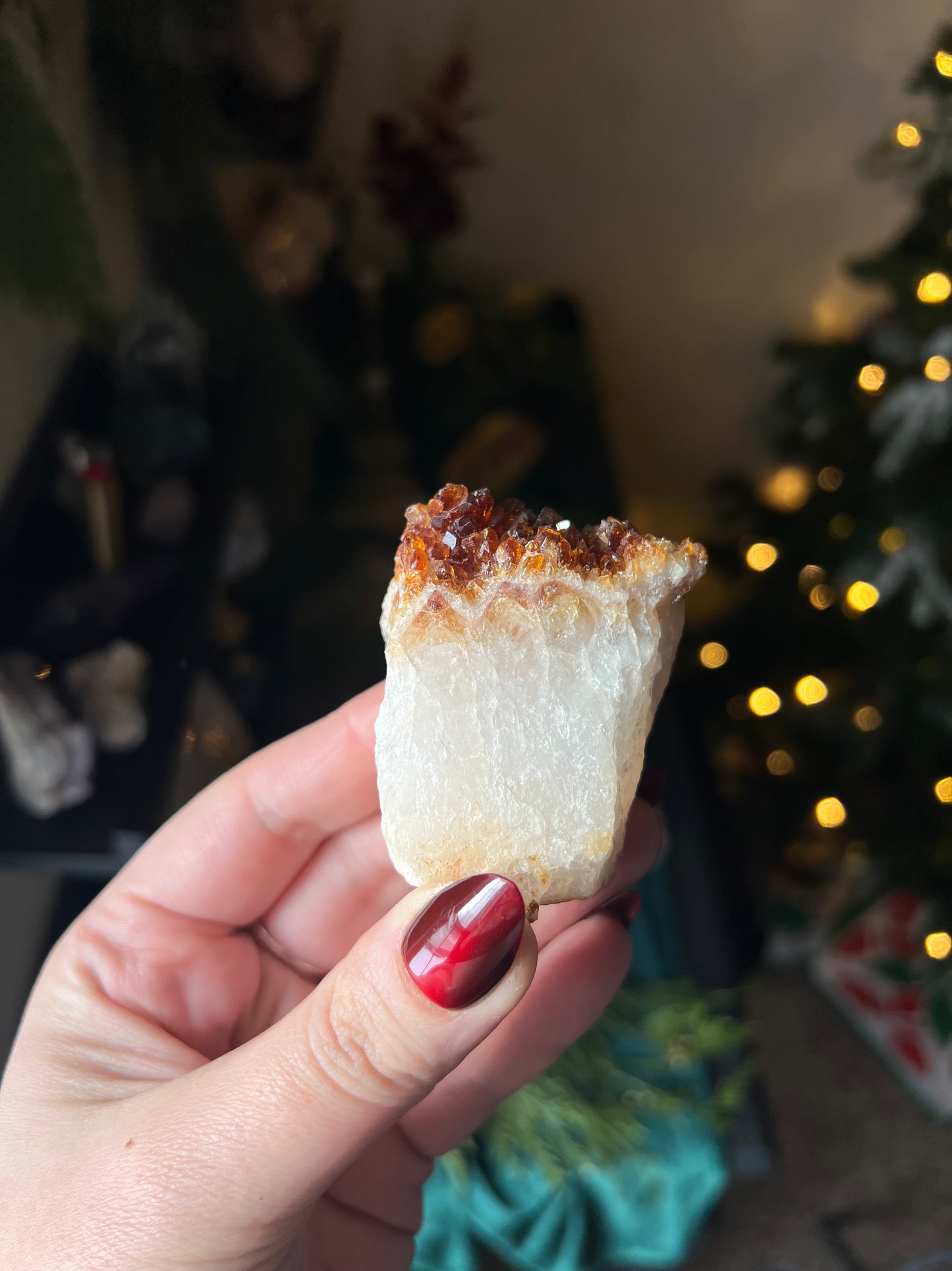 Gravey_Joneslocker story sale