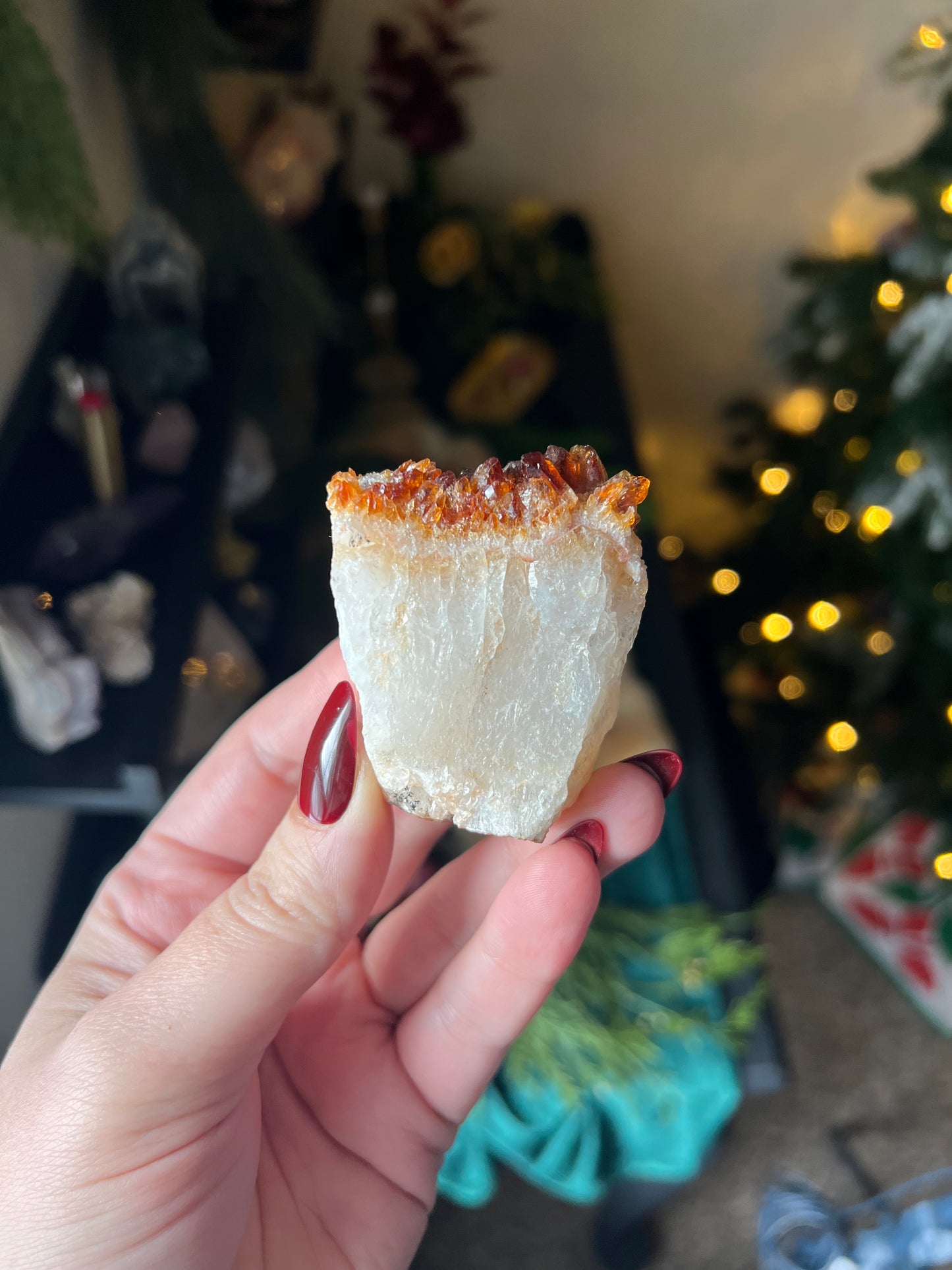 Gravey_Joneslocker story sale