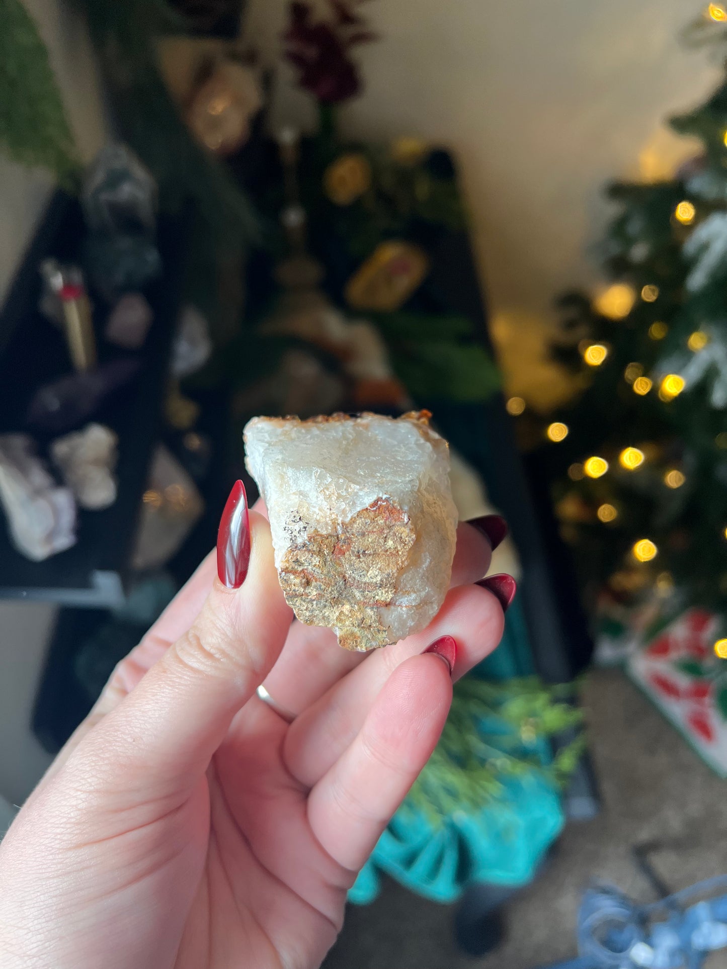 Gravey_Joneslocker story sale