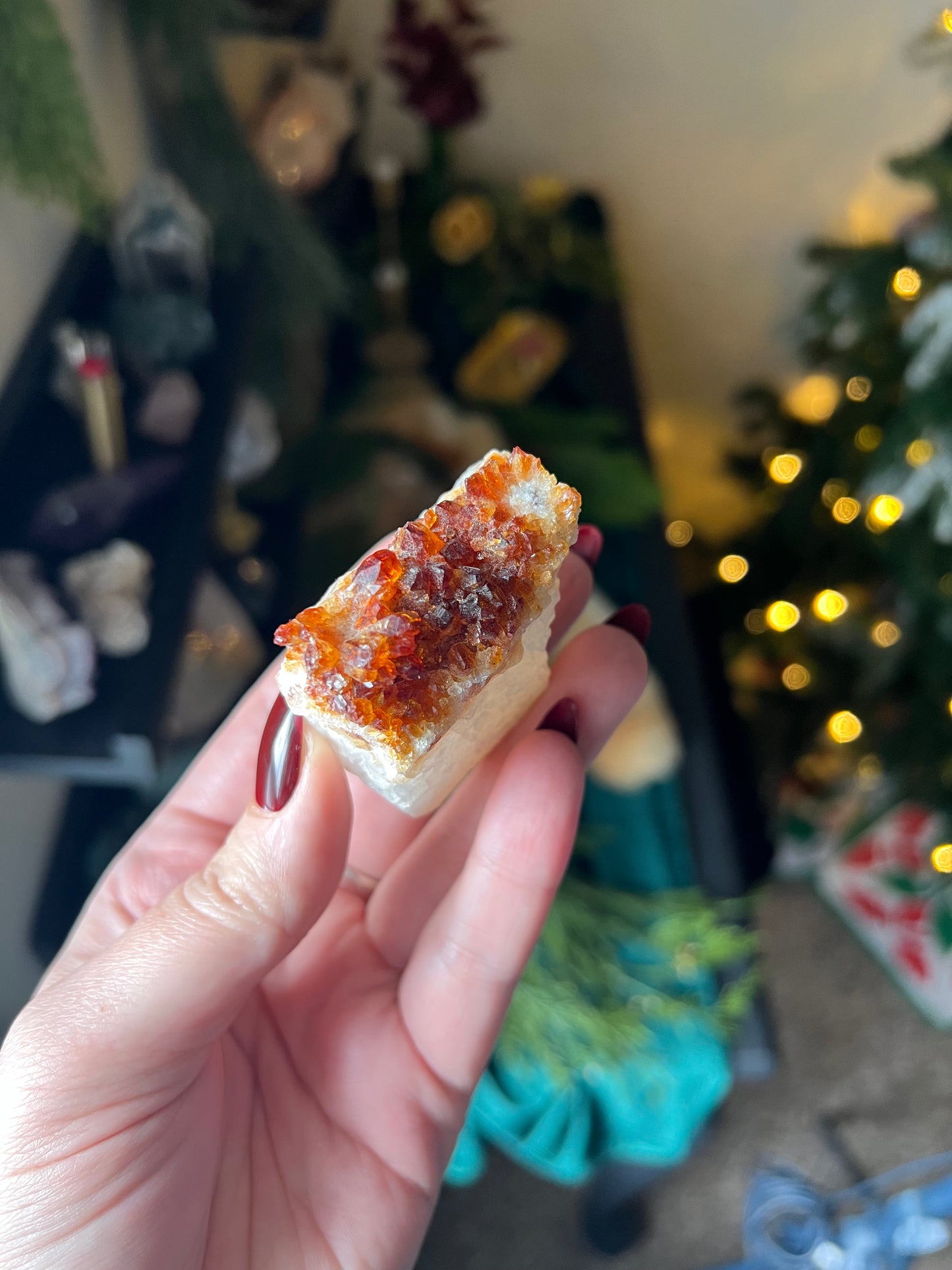 Gravey_Joneslocker story sale