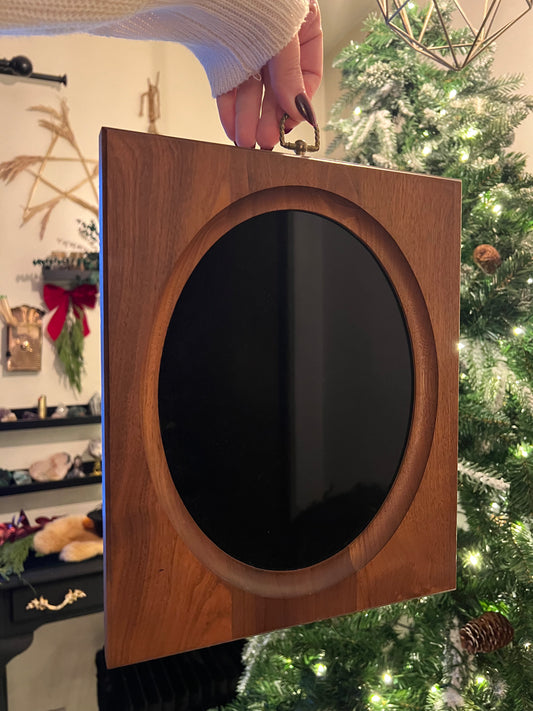 Amethyst_Hummingbird storysale￼