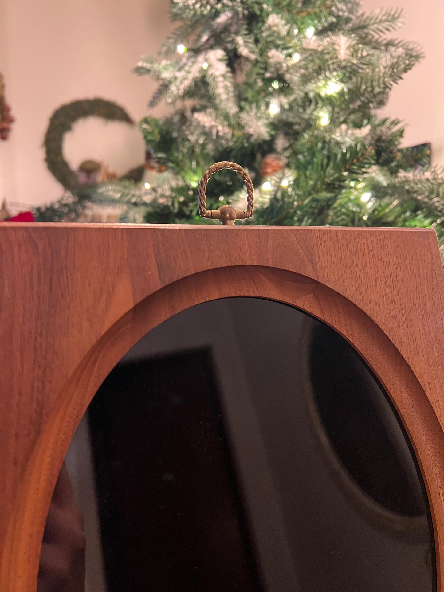 Amethyst_Hummingbird storysale￼