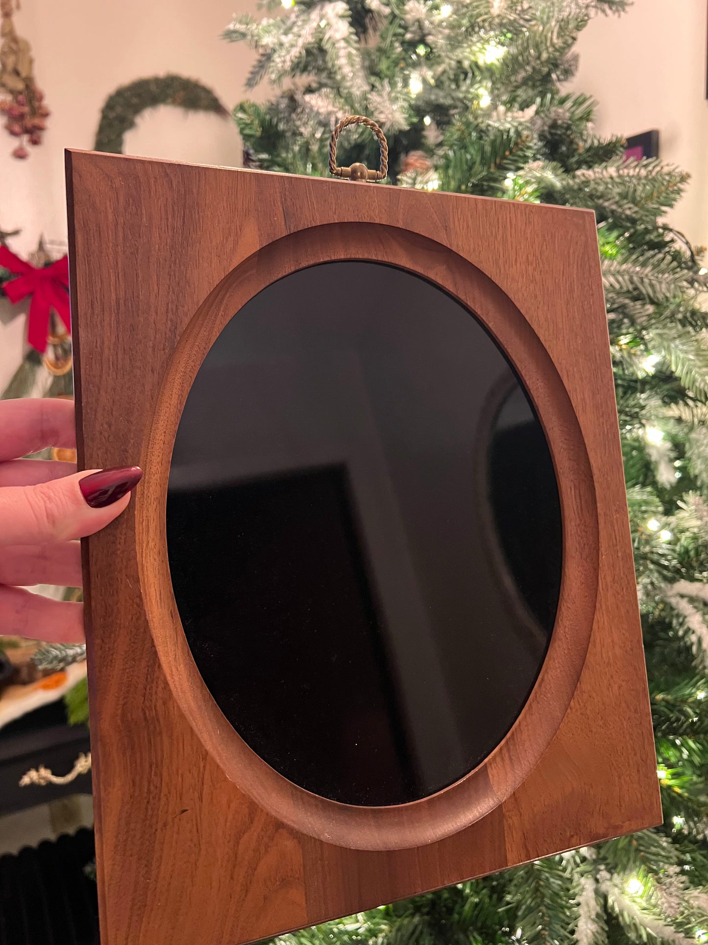 Amethyst_Hummingbird storysale￼