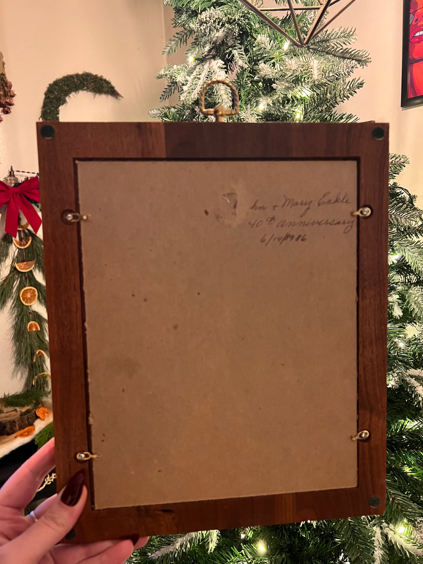 Amethyst_Hummingbird storysale￼